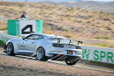 media/Mar-22-2025-West Coast Racing (Sat) [[0d49b412c8]]/Blue Group/Session 1 (Turn 4-Exterior)/